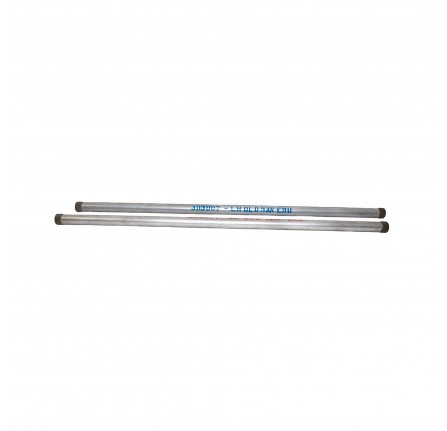 Torsion Bar Set-nissan D22