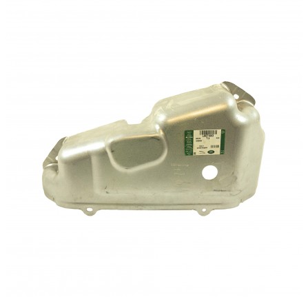 Genuine Fuel Tank Shield for Range Rover Evoque (L538) from GH000001