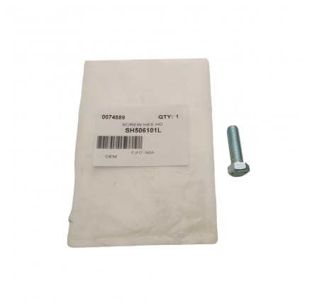 Screw Fqa 3/8UNC x 1 1/4