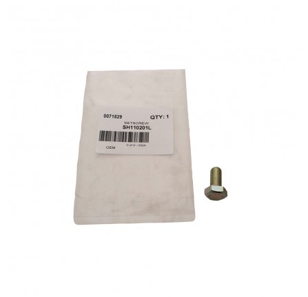 Set Screw M10 x 20mm