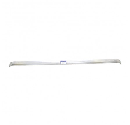 Front Header Rail for Hood 90-110 from AA224094