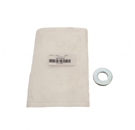 Washer M16 Plain
