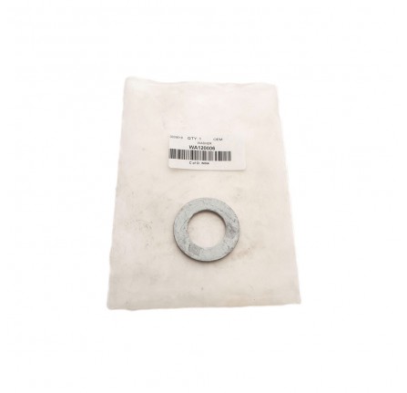 Plain Washer 20mm Rear Radius Arm