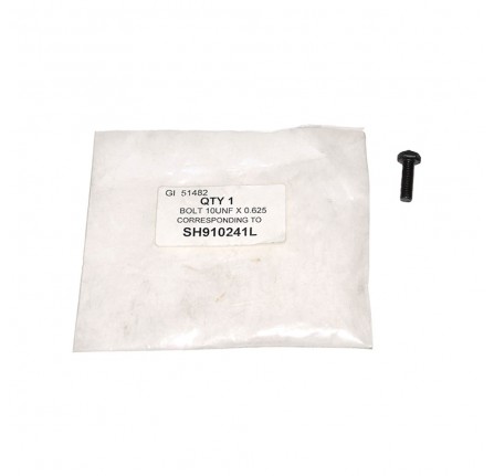 Set Screw 10 Unf x 5/8 Inch Land Rover Range Rove Classic