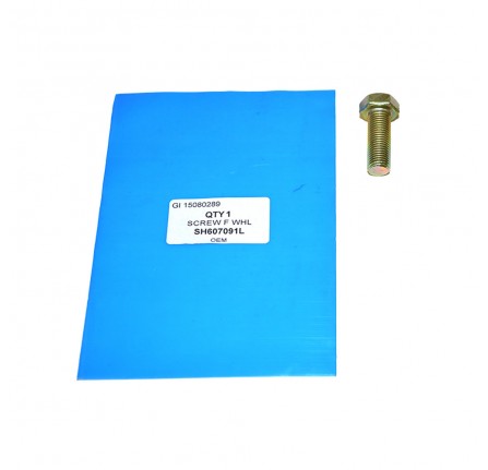 Set Screw 7/16 x 1 1/8 Various Applications