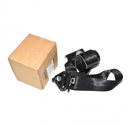 Front Seat Belt RH 90/110 Van Or Pick up from 2007