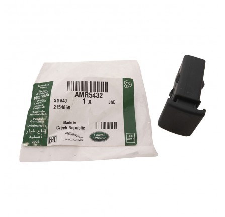 Blanking Cover Switch 90/110 2A000001 on