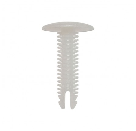 Drive Fastener Interior Trim Qty 100