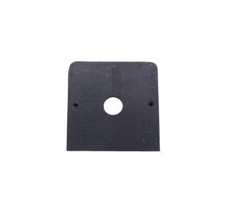 Rubber Grommet for Frame Harness 1948-51