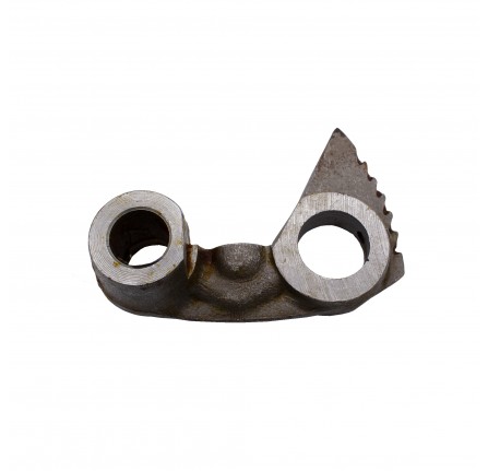Genuine Timing Arm Adjuster Series 1 1948-58.