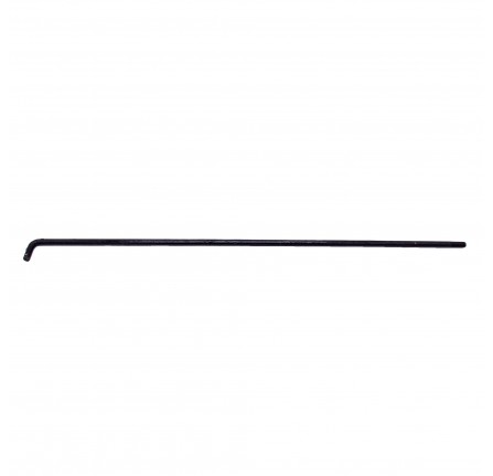 Genuine Plunger Rod for Handbrake.