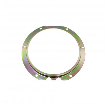 Retainer for Swivel Housing Seal
