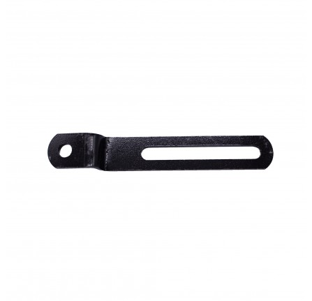 Adjusting Link for Dynamo