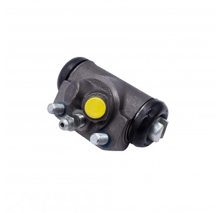Wheel Cylinder S.w.b. LH Rear