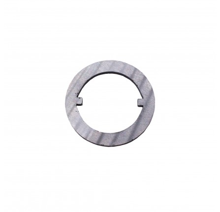 Genuine Thrust Washer High Gear Wheel.