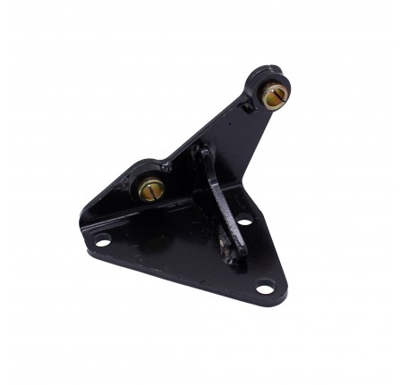 Bracket Support 300TDI Injection Pump