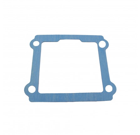 Gasket Gearchange Ball Pin Housing LT77