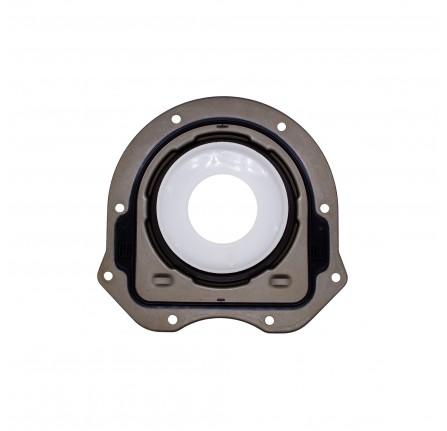 Crankshaft Oil Seal for Defender 2007 on 2.2 & 2.4