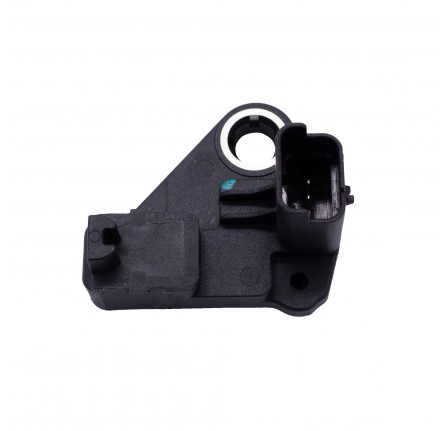 2.2 Dohc EFI Crankshaft Position Sensor