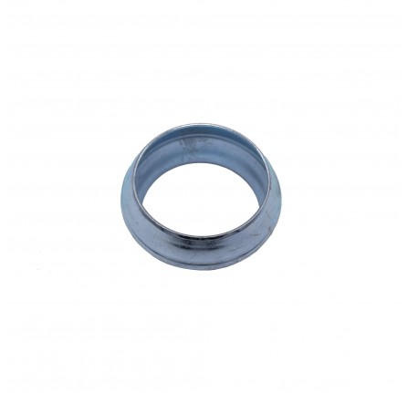 Olive for Exhaust Pipe 2.5DNA. 2.5TD. and V8