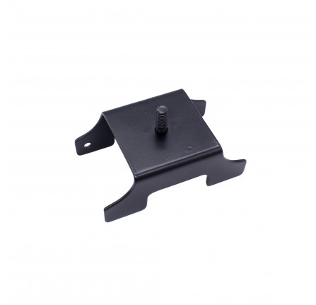 Bracket Fixing Front and Rear Bumper End Capping Range Rover 1986 On.