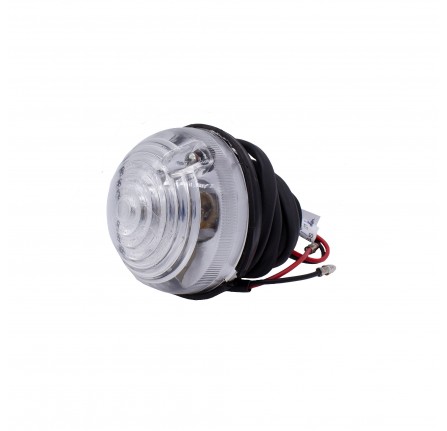 Side Lamp Assembly 1968-94