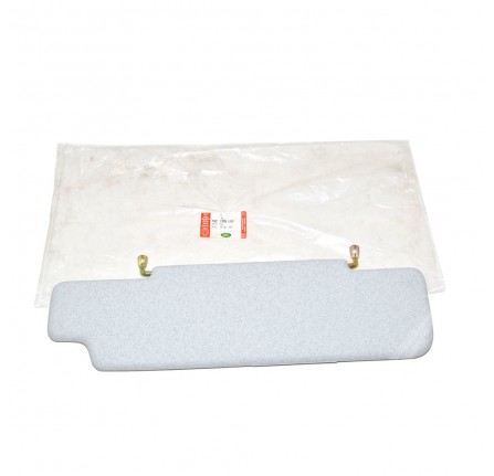 Genuine Sun Visor LH Ripple Grey 90/110 from EA314059