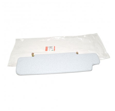 No Longer Available Genuine Sunvisor Assembley Front Header