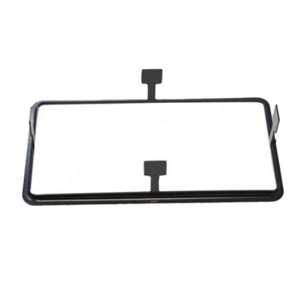 Genuine Retainer for Ash Tray 90-110 to 2006