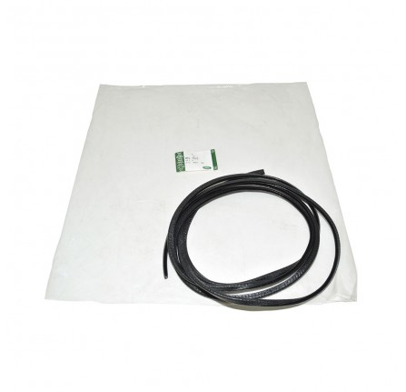 Genuine Edge Protector Various Applications