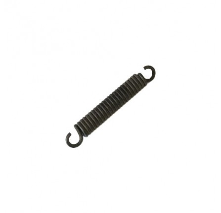 Genuine Spring for Second Row Seat Catch 110SW