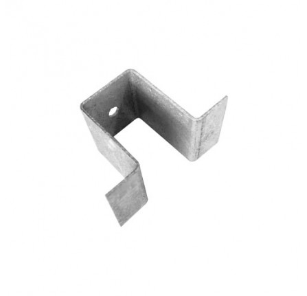 Genuine Bracket for Head Lining 110 Sw up to 1987