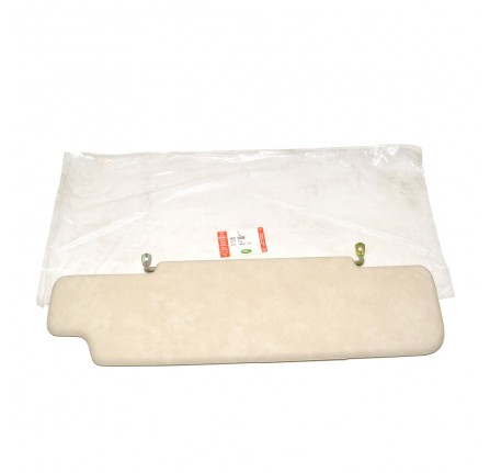 Sun Visor L.H. 90/110 upto Ea