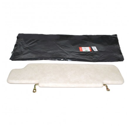 Sun Visor R.H. 90/110 upto Ea GL2B