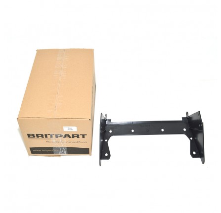 Instrument Cowl 90/110.