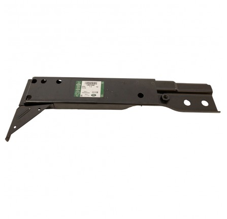 Genuine Bracket Rear Seat Belt RH Upper 110 5 Door