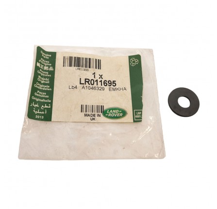 M8 Spacer Washer