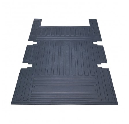 Genuine Defender Rear Load Space Mat 2007 Onwards