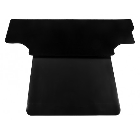 Loadspace Carpet Mat with Bumper Protector for Defender 90 2020 on