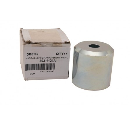 Crank Seal Installer 2.7 TDV6 3.0 TDV6