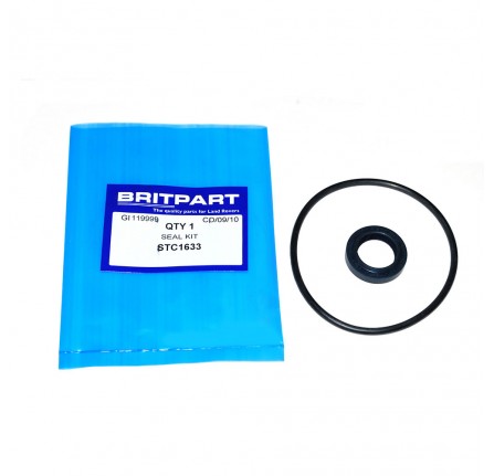 Seal Kit for Power Steering Pump ANR2003