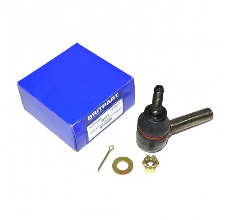 Ball Joint LH Non Genuine 90 110 Discovery and Range Rover Classic from JA108175