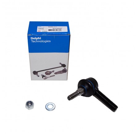 OEM - Ball Joint RH 90 110 Discovery and Range Rover Classic