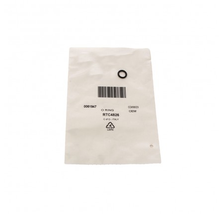 O Ring Power Steering Pump 90/110 to JA918809. Discovery 1 and RRC