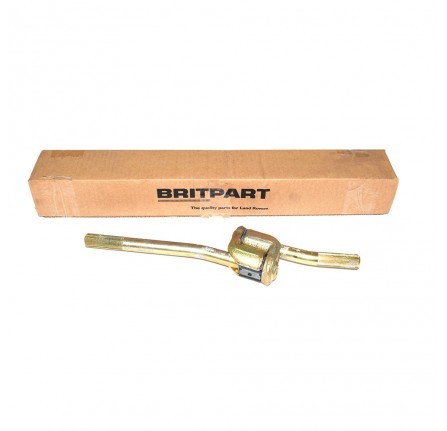 OEM Lower Steering Shaft 90/110 to VA133507