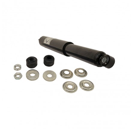 Genuine Steering Damper 90/110