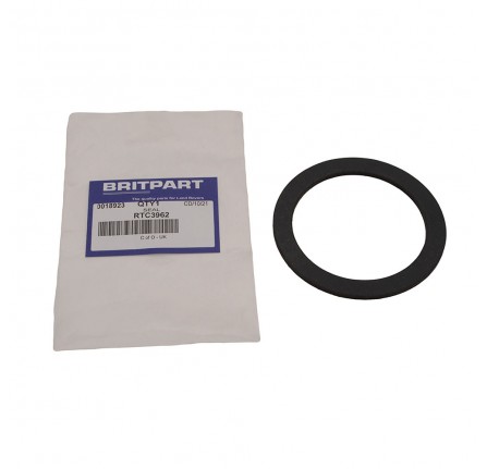 Seal Oil Reservoir Cap RRC