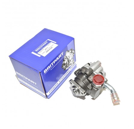 Pump Power Steering Defender TD5