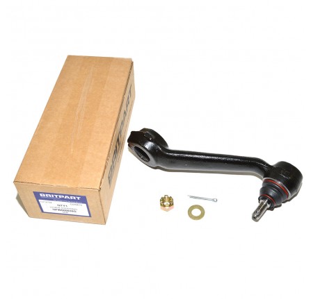 OEM Adwest Drop Arm P.a.s for Adwest LHD 4 Pin Or 3 Pin Top Plate. Discovery R/R Lr