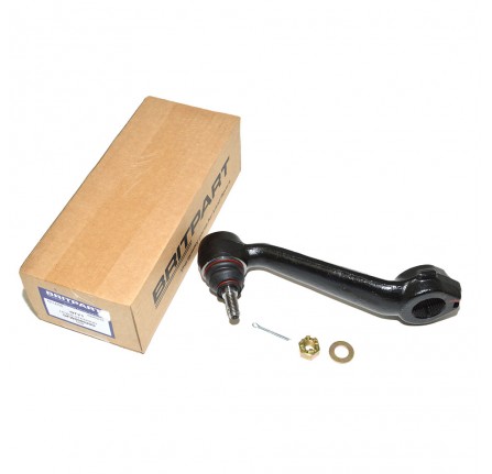OEM Drop Arm P.a.s.for Adwest RHD 4 Pin Or 3 Pin Top Plate Discovery R.r and Lr
